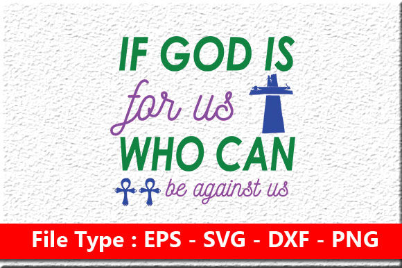 Christian Jesus Design Graphics for Faith Crafts