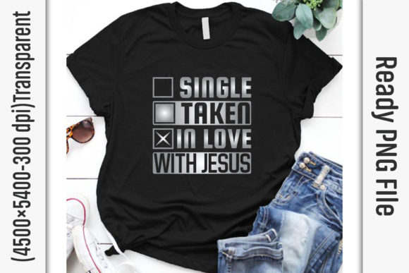 Christian Quotes SVG: A Designer's Stitch Test