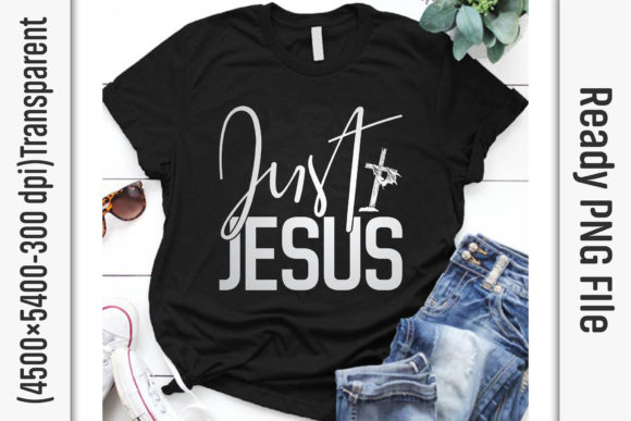 Christian Quotes SVG Graphics & Print Templates Review