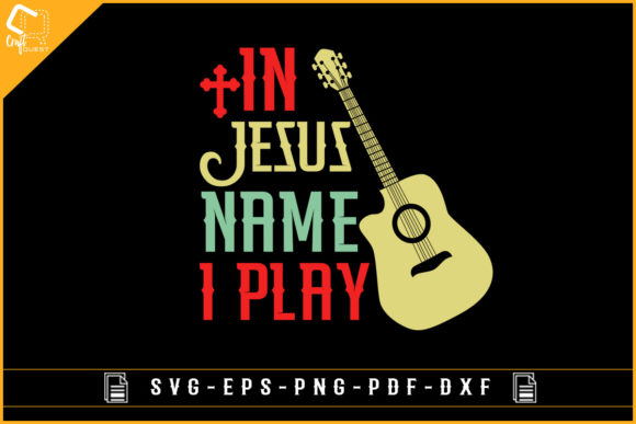 In Jesus Name I Play: Drum Design Review